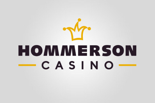 hommerson23