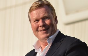 Ronald Koeman onder indruk van één speler bij Oranje: 'Wil mezelf geen gelijk geven...'