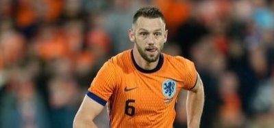 Realisme bij het Nederlands elftal na verlies